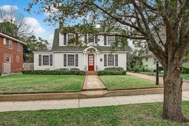 1360 Hollywood Ave, Jacksonville, FL 32205 - photo 4