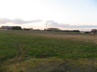 8073 S Sconce Rd, Canby, OR 97013 - photo 2