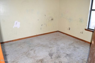 3986 Distant Moon Ct, Jacksonville, FL 32210 - photo 7