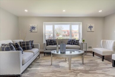 33 Starlight Rd, Howell, NJ 07731 - photo 7