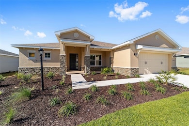 10051 SW 106th Cir, On Top of the World, FL 34481 - photo 6