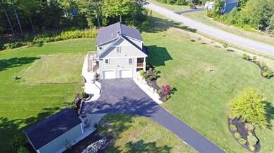 67 Ridgecrest Dr, Greenland, NH 03840 - photo 4