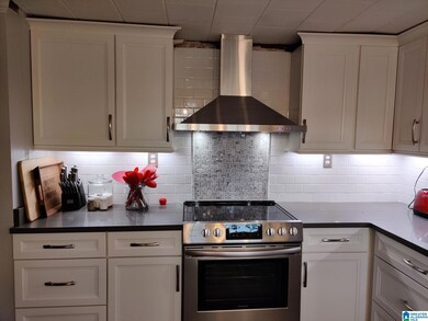 1419 County Road 480, Woodland, AL 36280 - photo 4