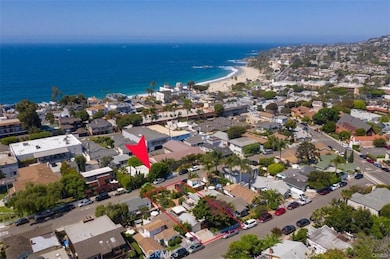 555 Through St, Laguna Beach, CA 92651 - photo 3