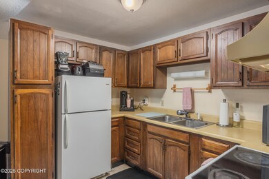 4921 Dartmouth Dr unit 12, Fairbanks, AK 99709 - photo 7