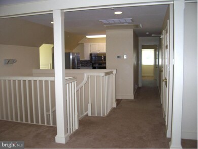 1344 Rokeby Rd unit D, Upperville, VA 20184 - photo 7