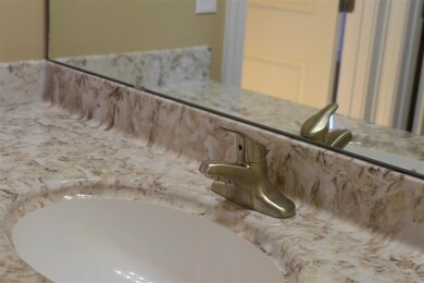 502 Boneset Park Trail, Holly Ridge, NC 28445 - photo 7