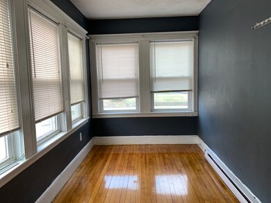 8 Channing St unit 1, Quincy, MA 02170 - photo 7