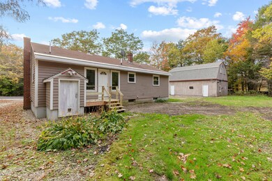 15 Longwoods Road Cumberland_007