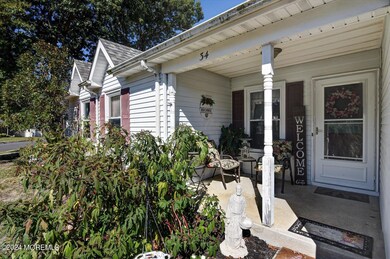 34 Providence Ln, Howell, NJ 07731 - photo 2