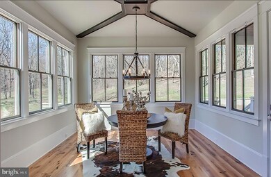 3918 Briar Knoll Cir, Phoenix, MD 21131 - photo 4