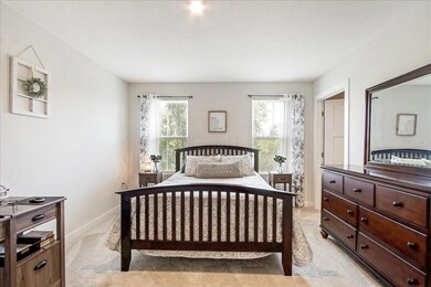 1595 Bahia Dr, Marysville, OH 43040 - photo 6