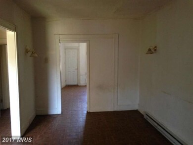 3108 Sumter Ave, Baltimore, MD 21215 - photo 3