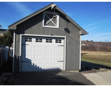 2 Bethany Rd, Monson, MA 01057 - photo 2