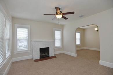 4520 French St, Jacksonville, FL 32205 - photo 7