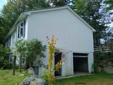 11 Birch Tree Ln, Center Ossipee, NH 03814 - photo 2