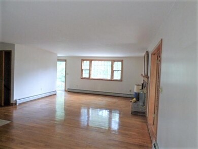 45 Sheffield Ave, South Dennis, MA 02660 - photo 3