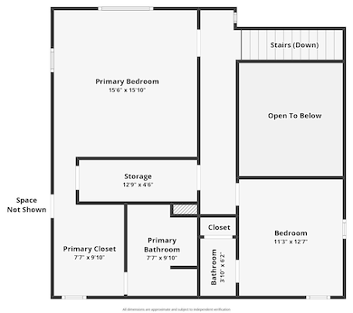 6430 E Southport Rd, Indianapolis, IN 46237 - photo 5