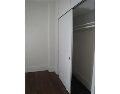 164 Endicott St unit 4, Boston, MA 02113 - photo 7