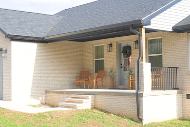 508 Alice Ln, Science Hill, KY 42553 - photo 3