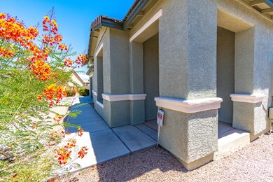 8129 W True Eagle Court__003
