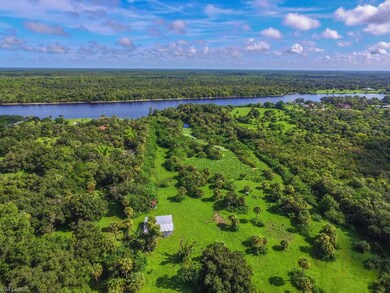 18951 S River Rd, Alva, FL 33920 - photo 4