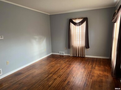 503 Waverly Rd, Davenport, IA 52804 - photo 3