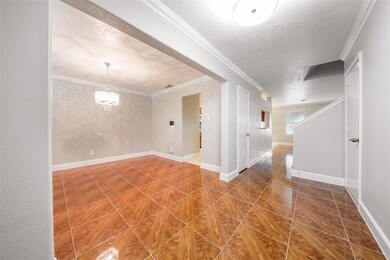 16775 Fallen Timbers Dr, Conroe, TX 77385 - photo 3