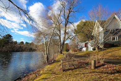 12 Stillwater Cir, Salem, NH 03079 - photo 2