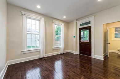 388 E Whittier St, Columbus, OH 43206 - photo 7