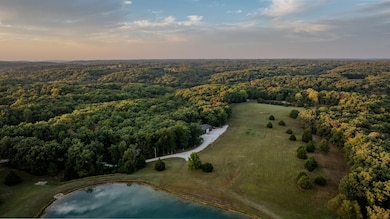 25461 Sky Dr, South Elkhorn Township, MO 63383 - photo 3