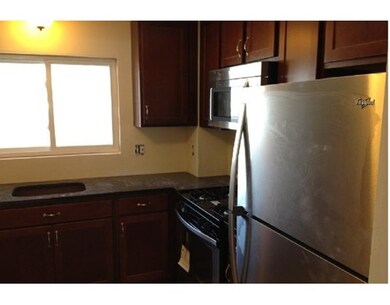 79 Thingvalla Ave unit 79, Belmont, MA 02478 - photo 2