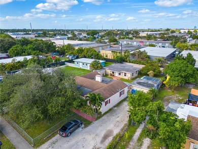 5819 SW 26th St unit 1, West Park, FL 33023 - photo 5