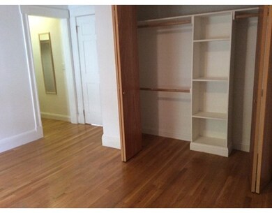 411 Main St, Medford, MA 02155 - photo 4