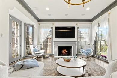 6324 Mccommas Blvd, Dallas, TX 75214 - photo 7