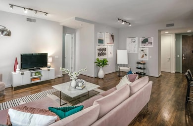Model Unit