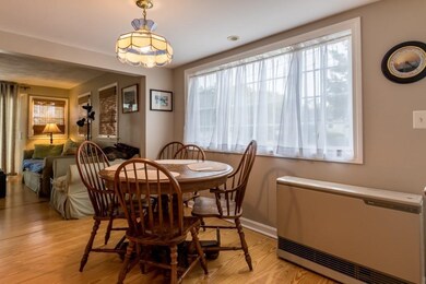 6 Willow Ln, Hampton, NH 03842 - photo 6