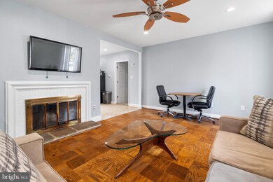 12904 Monroe Ave, Fort Washington, MD 20744 - photo 6