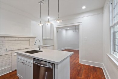 5229 Coliseum St, New Orleans, LA 70115 - photo 5