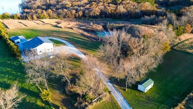 18756 Lakeview Rd, Leon, IA 50144 - photo 6