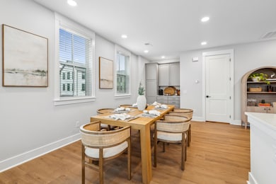 763 Oyster Isle Dr, Charleston, SC 29492 - photo 6