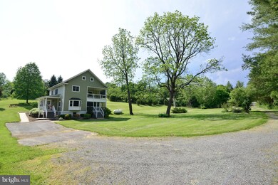 21113 Fox Hollow Ln, Leesburg, VA 20175 - photo 3