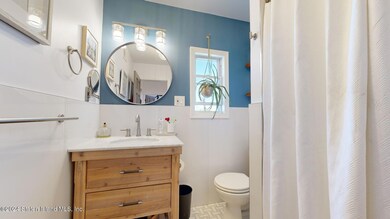 171-Wright-Street-04242024_104354