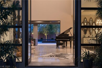 35 Cranberry Cove Ct, Las Vegas, NV 89156 - photo 6