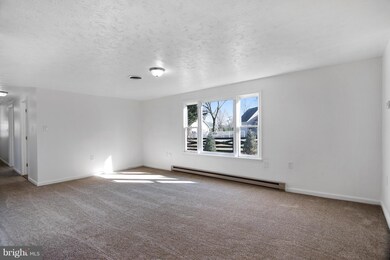 135 Ward Ave, Winchester, VA 22602 - photo 6