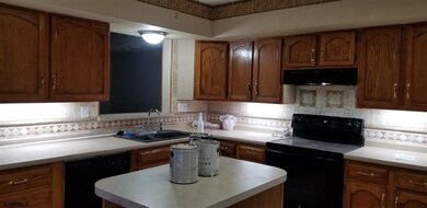 4844 Brecknock Ct, Mays Landing, NJ 08330 - photo 7