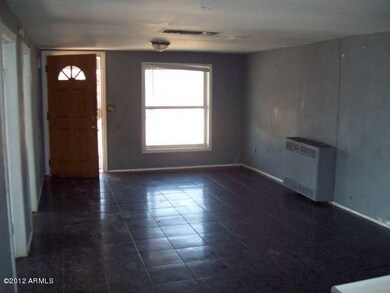 Living Room II
