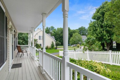 12 Cassily Ln, Dover, NH 03820 - photo 2