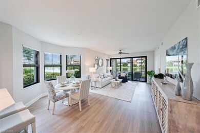 Dining/GreatRoom