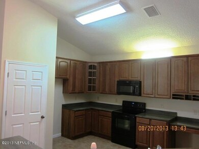 3265 Thunder Rd, Middleburg, FL 32068 - photo 6